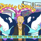 Illustration for article titled Team BoJack goes on some wacky adventures in a middling episode